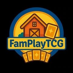FamPlayTCG