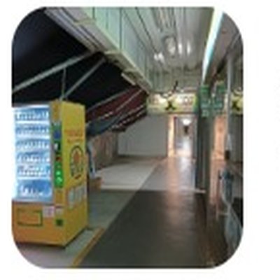 Tampines Street 22 machine